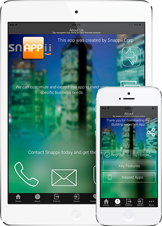 SnippetsLab instal the new for ios