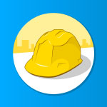 Construction Manadger app